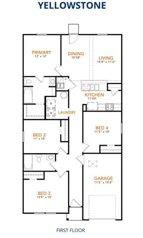 220 Polasek Drive, Abilene, TX 79602