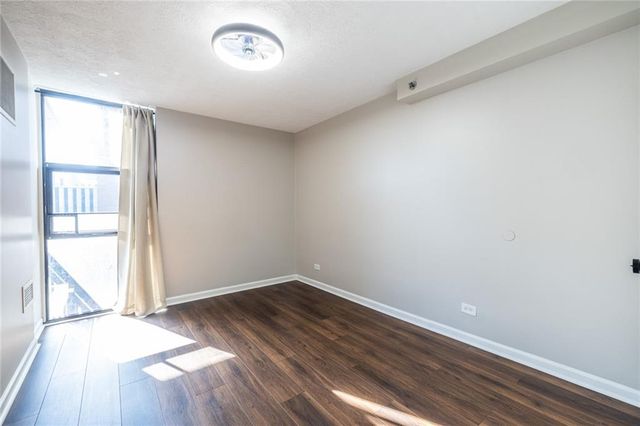 620 Peachtree NE Street 411, Atlanta, GA 30308