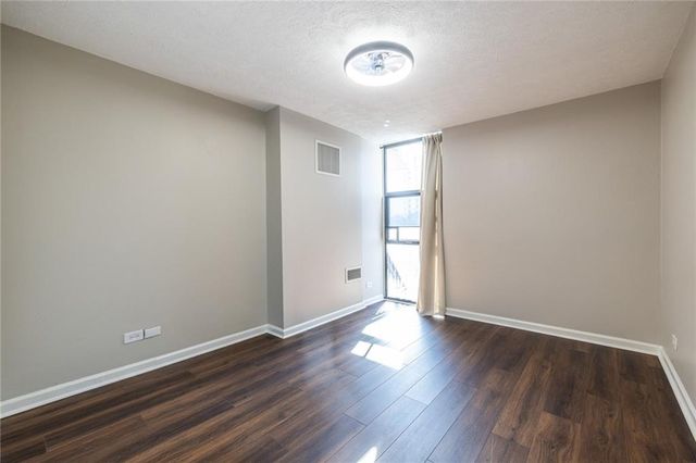 620 Peachtree NE Street 411, Atlanta, GA 30308