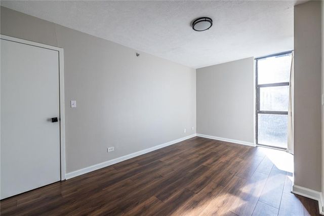 620 Peachtree NE Street 411, Atlanta, GA 30308