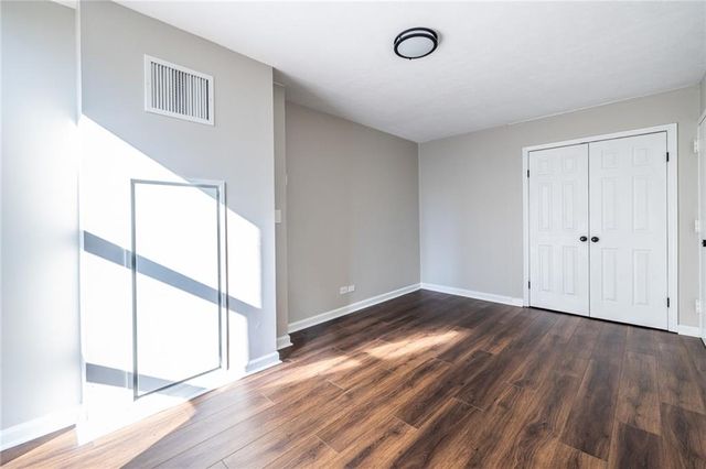 620 Peachtree NE Street 411, Atlanta, GA 30308