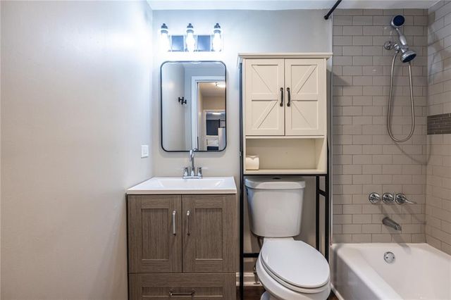 620 Peachtree NE Street 411, Atlanta, GA 30308