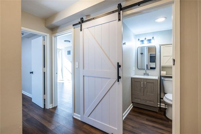 620 Peachtree NE Street 411, Atlanta, GA 30308