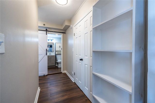 620 Peachtree NE Street 411, Atlanta, GA 30308