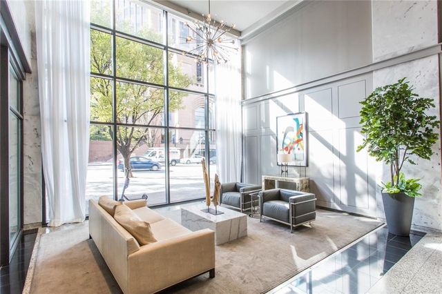 620 Peachtree NE Street 411, Atlanta, GA 30308