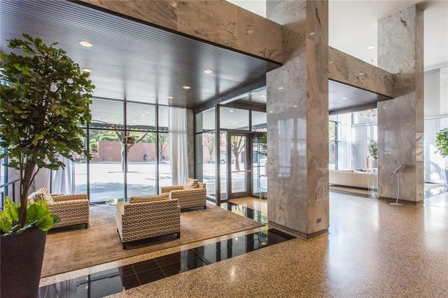 620 Peachtree NE Street 411, Atlanta, GA 30308