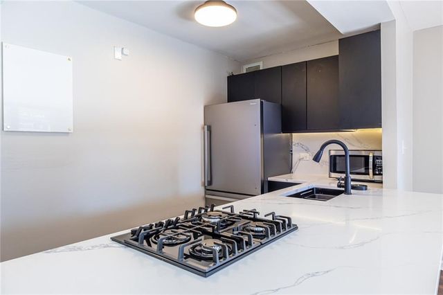 620 Peachtree NE Street 411, Atlanta, GA 30308