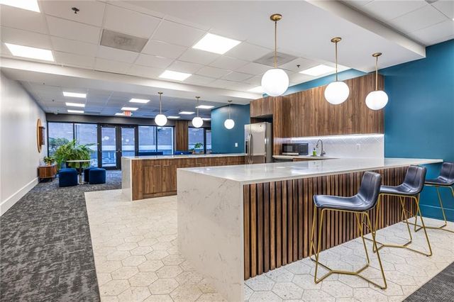 620 Peachtree NE Street 411, Atlanta, GA 30308