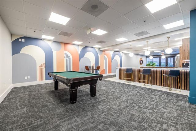 620 Peachtree NE Street 411, Atlanta, GA 30308