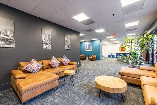 620 Peachtree NE Street 411, Atlanta, GA 30308