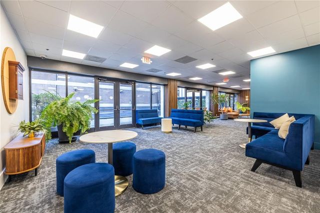 620 Peachtree NE Street 411, Atlanta, GA 30308