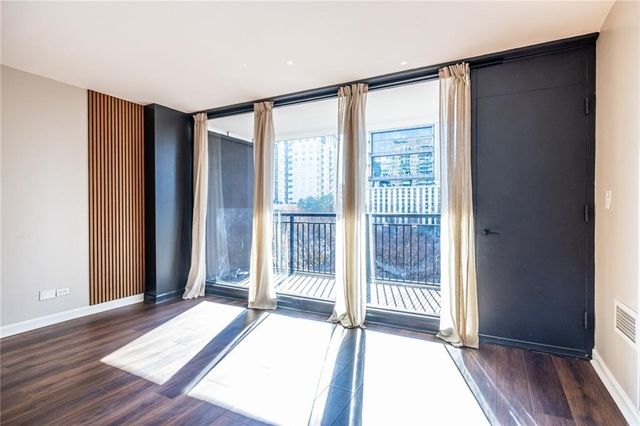 620 Peachtree NE Street 411, Atlanta, GA 30308