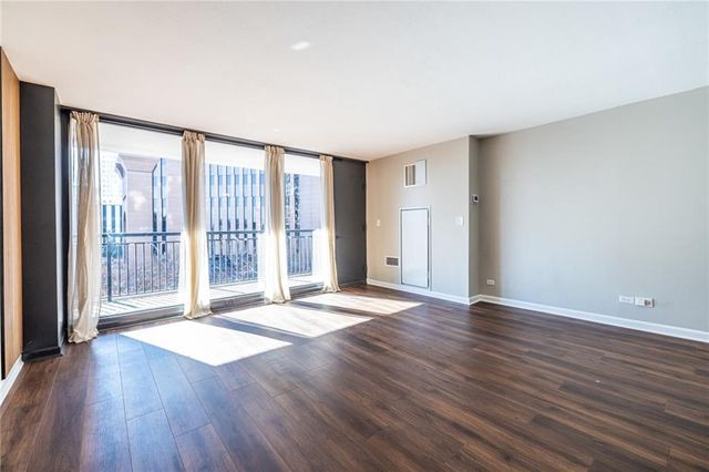 620 Peachtree NE Street 411, Atlanta, GA 30308