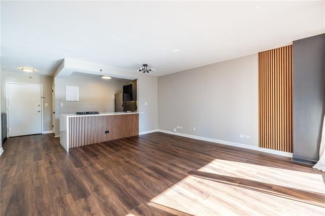 620 Peachtree NE Street 411, Atlanta, GA 30308