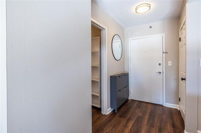 620 Peachtree NE Street 411, Atlanta, GA 30308