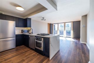 620 Peachtree NE Street 411, Atlanta, GA 30308