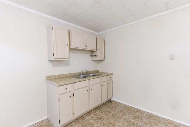 211 Chestnut-Rear Street, Idalou, TX 79329