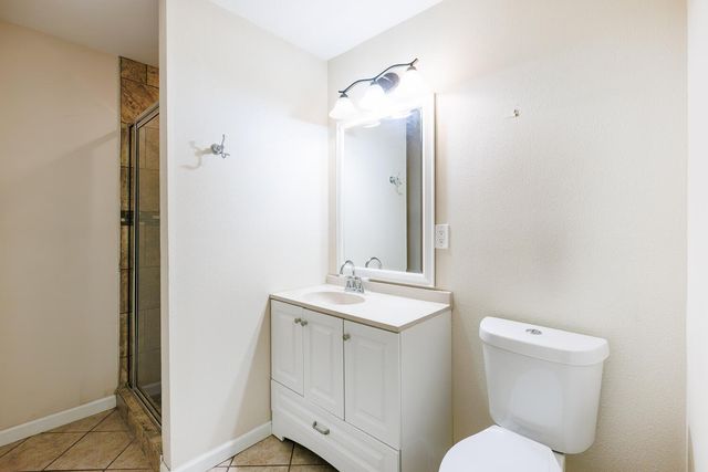 211 Chestnut-Rear Street, Idalou, TX 79329