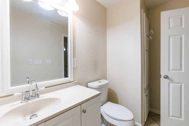 211 Chestnut-Rear Street, Idalou, TX 79329