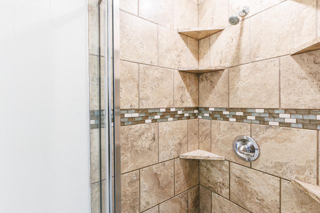 211 Chestnut-Rear Street, Idalou, TX 79329