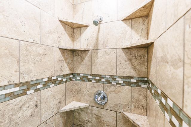 211 Chestnut-Rear Street, Idalou, TX 79329