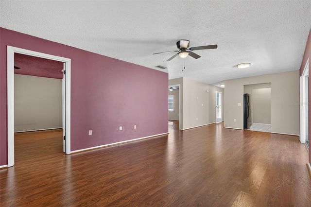 1550 11TH STREET NE D7, Winter Haven, FL 33881