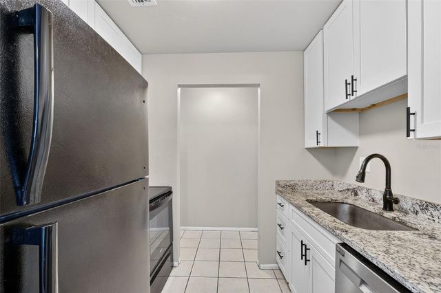 1550 11TH STREET NE D7, Winter Haven, FL 33881