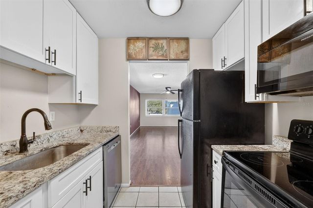 1550 11TH STREET NE D7, Winter Haven, FL 33881