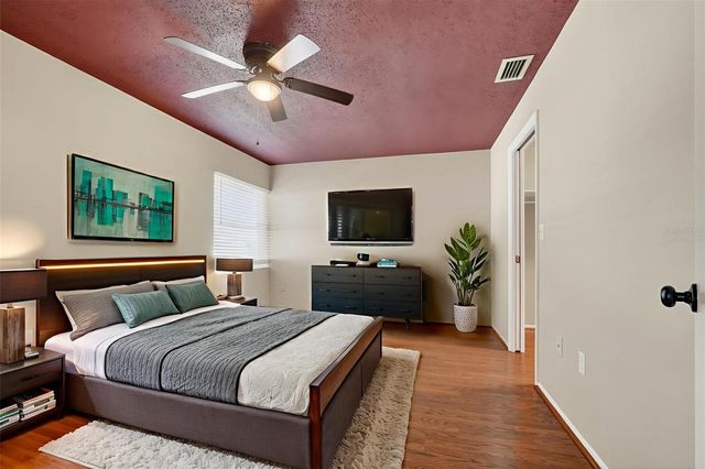 1550 11TH STREET NE D7, Winter Haven, FL 33881