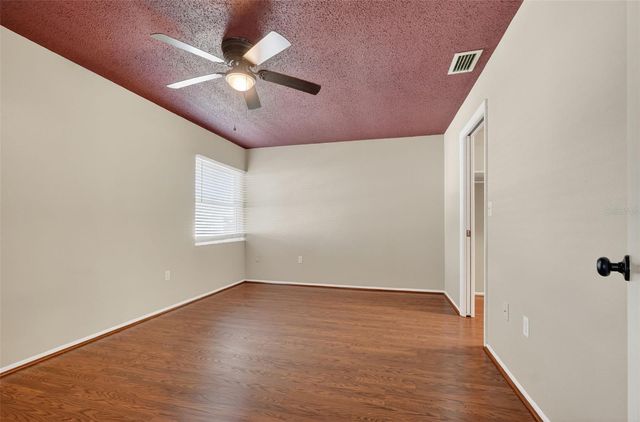 1550 11TH STREET NE D7, Winter Haven, FL 33881