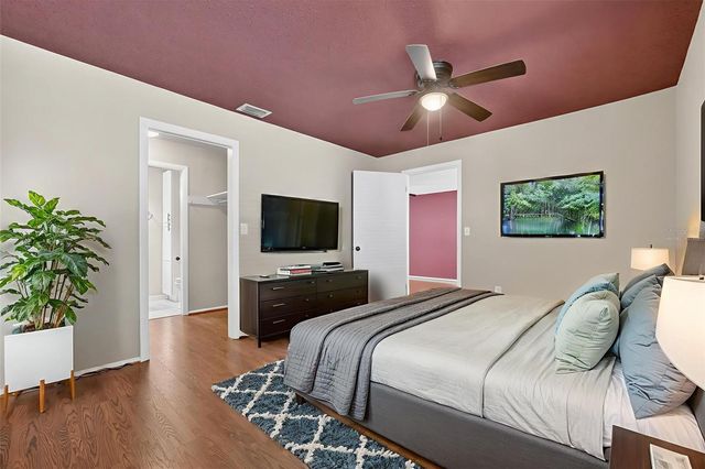 1550 11TH STREET NE D7, Winter Haven, FL 33881