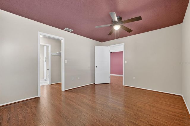 1550 11TH STREET NE D7, Winter Haven, FL 33881