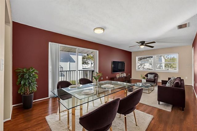 1550 11TH STREET NE D7, Winter Haven, FL 33881