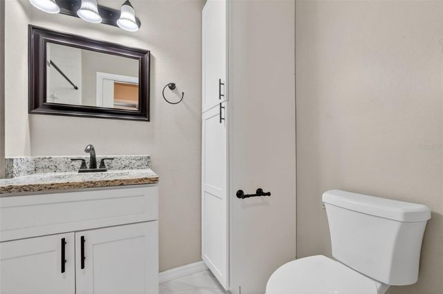 1550 11TH STREET NE D7, Winter Haven, FL 33881