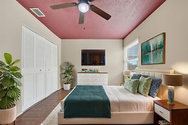 1550 11TH STREET NE D7, Winter Haven, FL 33881