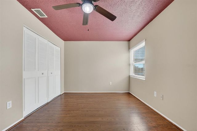 1550 11TH STREET NE D7, Winter Haven, FL 33881