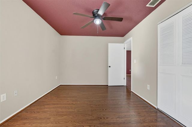 1550 11TH STREET NE D7, Winter Haven, FL 33881