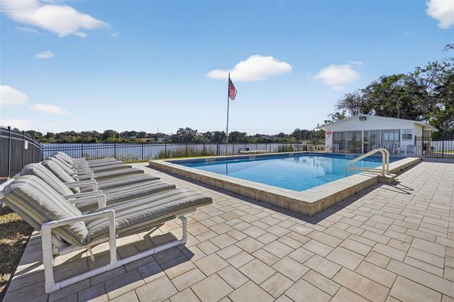 1550 11TH STREET NE D7, Winter Haven, FL 33881