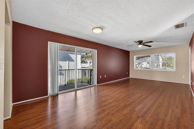 1550 11TH STREET NE D7, Winter Haven, FL 33881