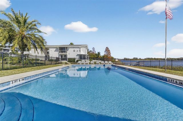 1550 11TH STREET NE D7, Winter Haven, FL 33881