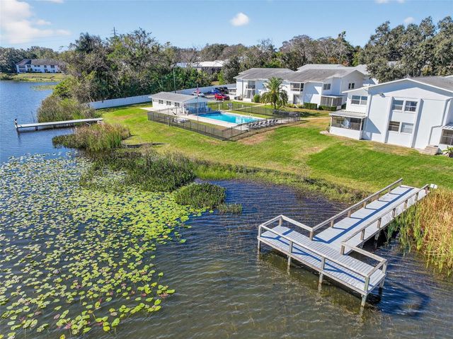 1550 11TH STREET NE D7, Winter Haven, FL 33881