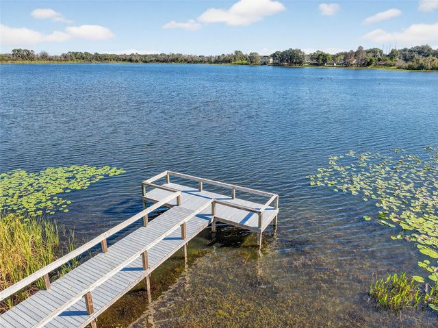 1550 11TH STREET NE D7, Winter Haven, FL 33881