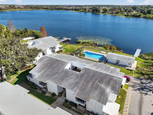 1550 11TH STREET NE D7, Winter Haven, FL 33881