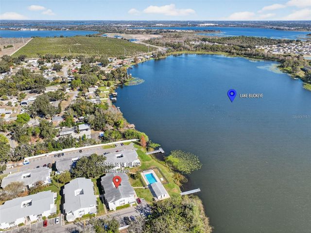 1550 11TH STREET NE D7, Winter Haven, FL 33881