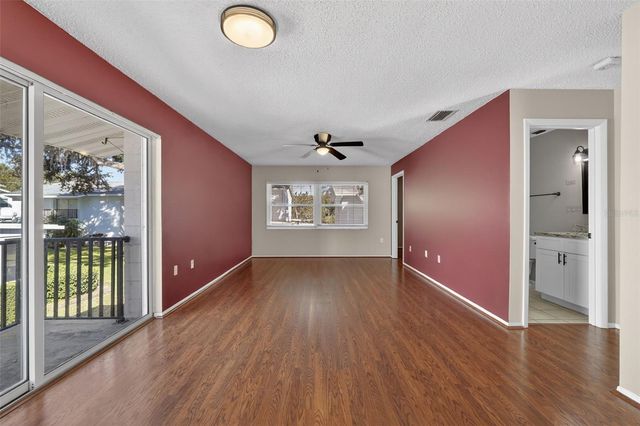 1550 11TH STREET NE D7, Winter Haven, FL 33881