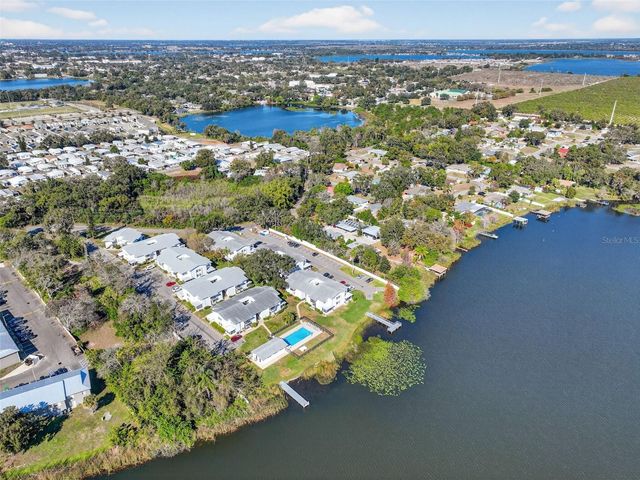 1550 11TH STREET NE D7, Winter Haven, FL 33881