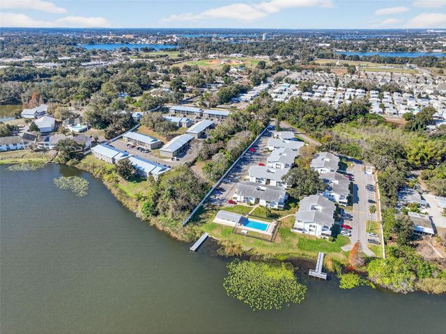 1550 11TH STREET NE D7, Winter Haven, FL 33881