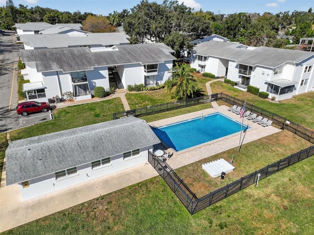 1550 11TH STREET NE D7, Winter Haven, FL 33881