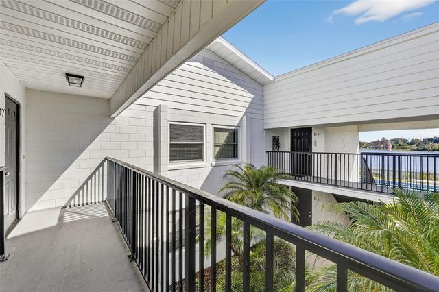 1550 11TH STREET NE D7, Winter Haven, FL 33881