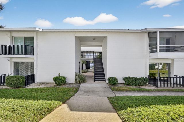 1550 11TH STREET NE D7, Winter Haven, FL 33881